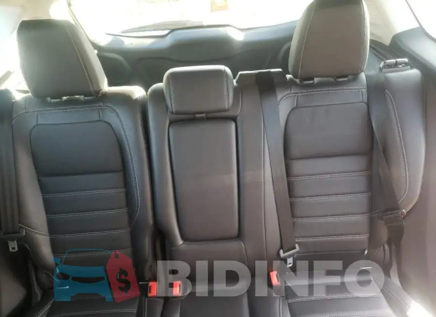 1FADP5EU9HL107778 Photo# 10