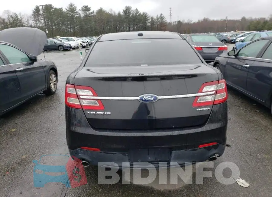 1FAHP2D82EG107551 Photo# 6