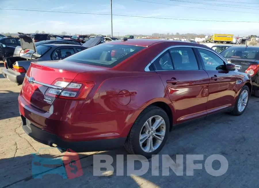 1FAHP2E86EG152362 Photo# 3