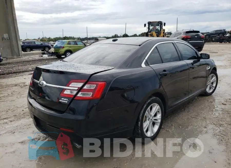 1FAHP2E8XFG195152 Photo# 4