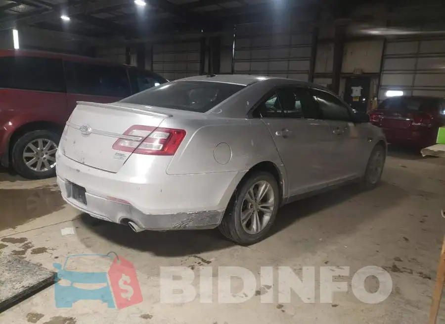 1FAHP2H84FG181355 Photo# 3