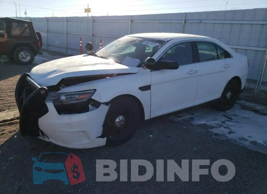 1FAHP2MK3FG178531 Photo# 1