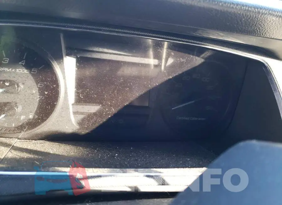 1FAHP2MK3FG178531 Photo# 9