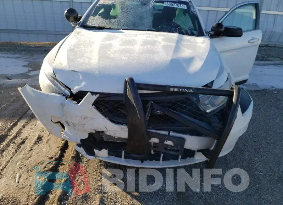 1FAHP2MK3FG178531 Photo# 11