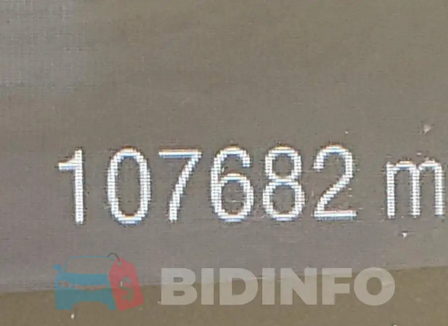 1FMCU0GX0EUC65985 Photo# 8