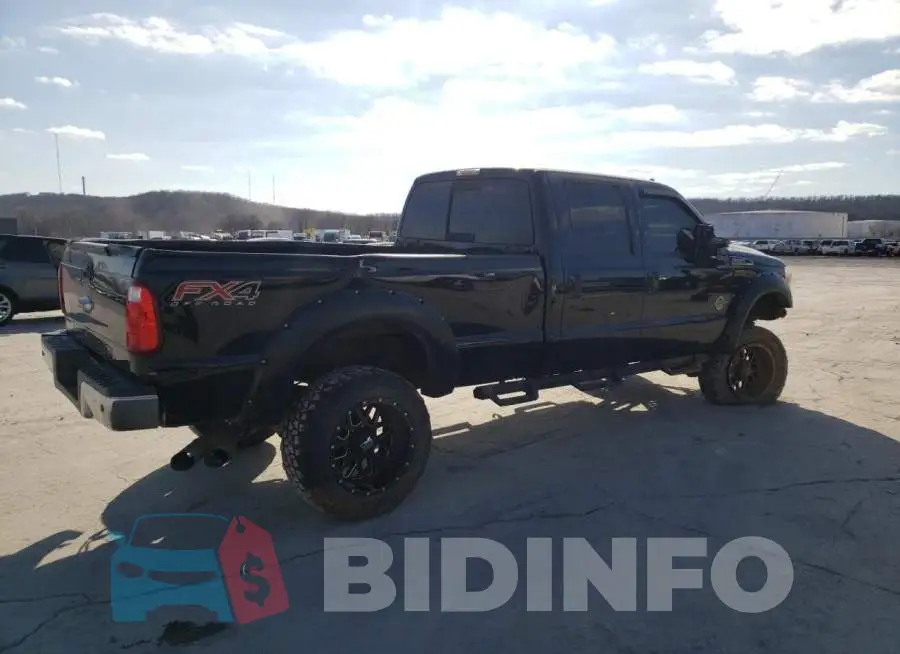 1FT8W3BT7GEA12492 Photo# 3