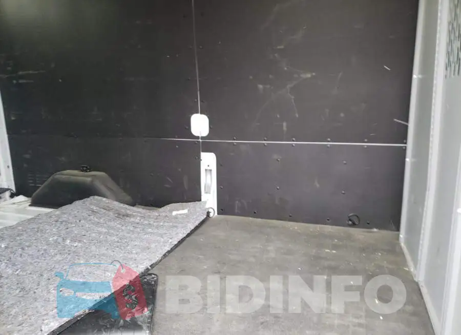 1FTBR1C81MKA94437 Photo# 10