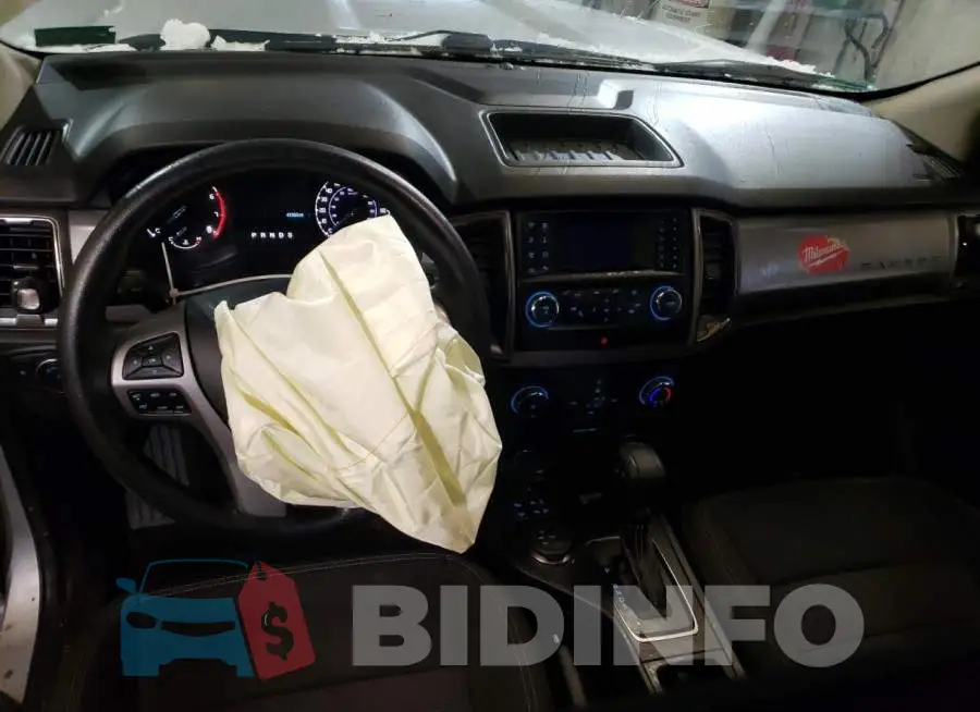 1FTER1FH0KLB17531 Photo# 8