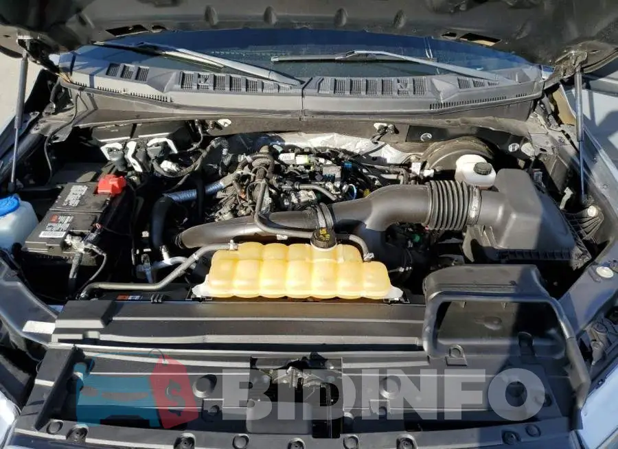 1FTEW1CP8LKE33268 Photo# 11