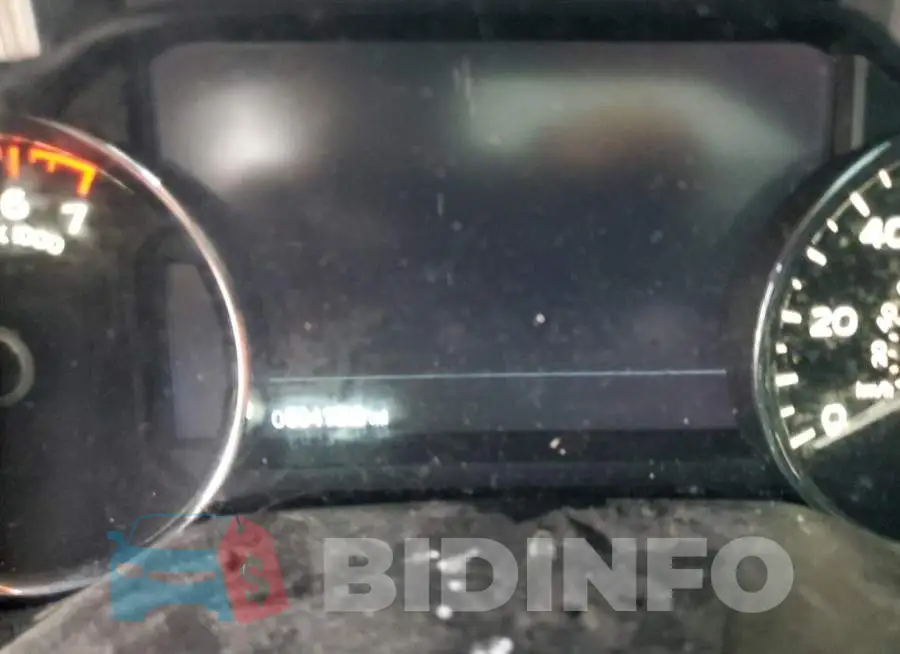 1FTEW1EG3JFD41259 Photo# 9