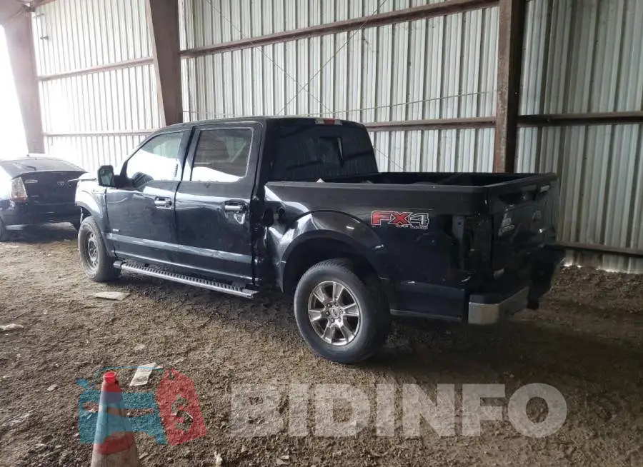 1FTEW1EG8GKD15031 Photo# 2
