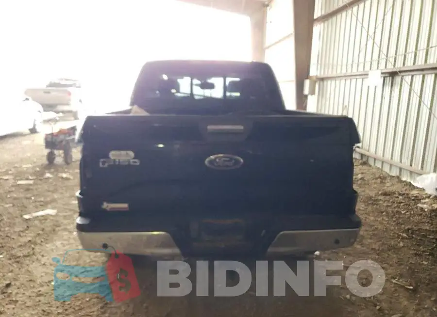 1FTEW1EG8GKD15031 Photo# 6