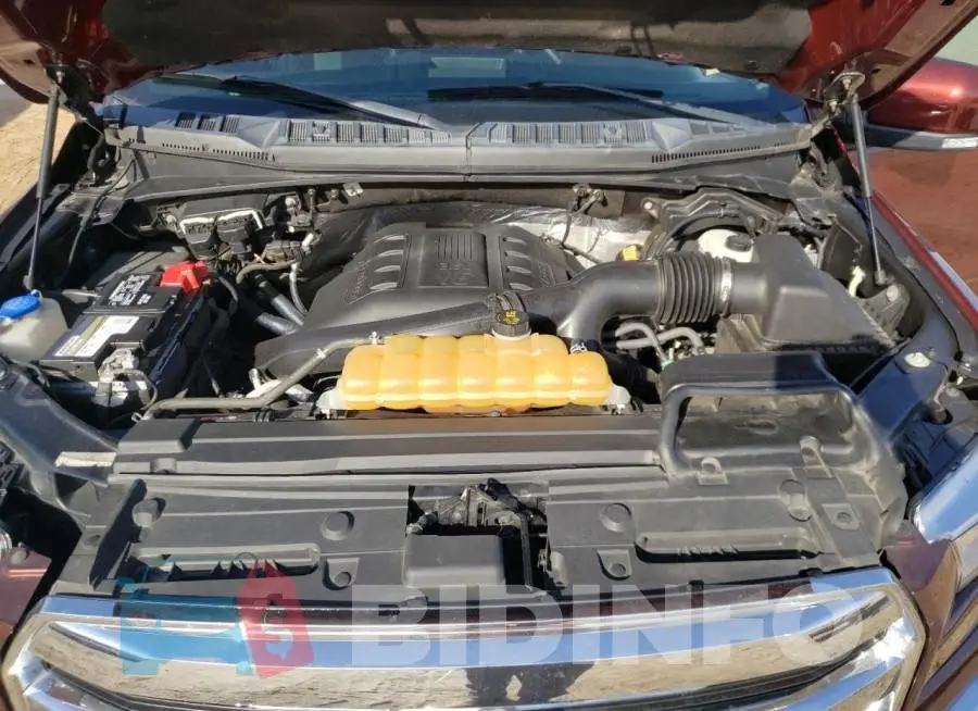 1FTEW1EG9GKE50650 Photo# 11