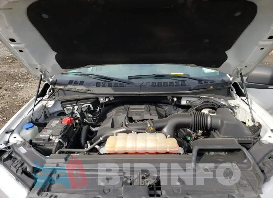 1FTEW1EP2JFA40787 Photo# 11