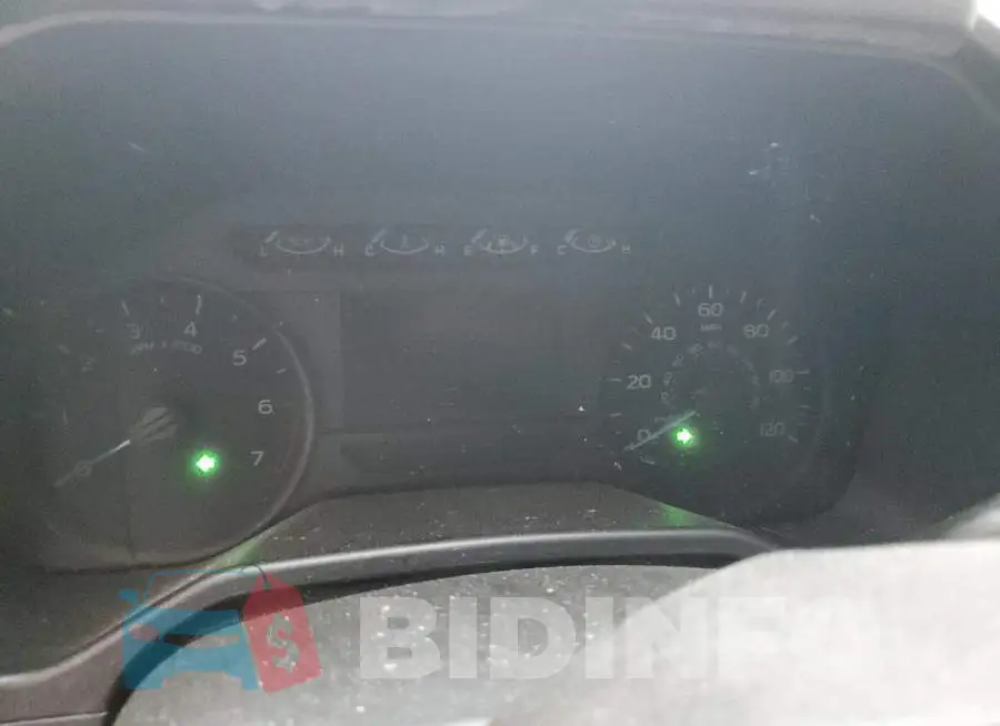 1FTEX1EP1GFD16754 Photo# 8