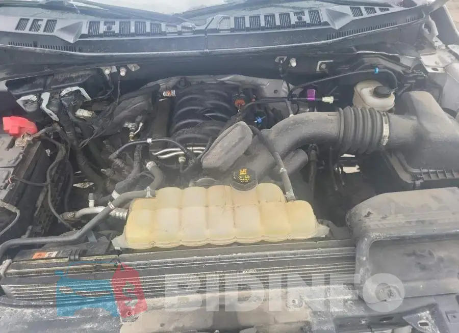 1FTFW1E51LFA01758 Photo# 11