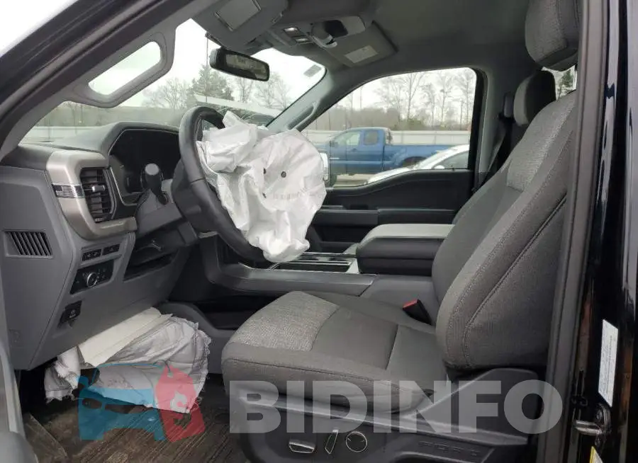 1FTFW1E86MFC17522 Photo# 7