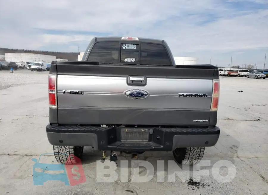 1FTFW1EF7EFA37675 Photo# 6