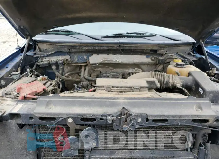 1FTFW1EF8EKG29562 Photo# 11