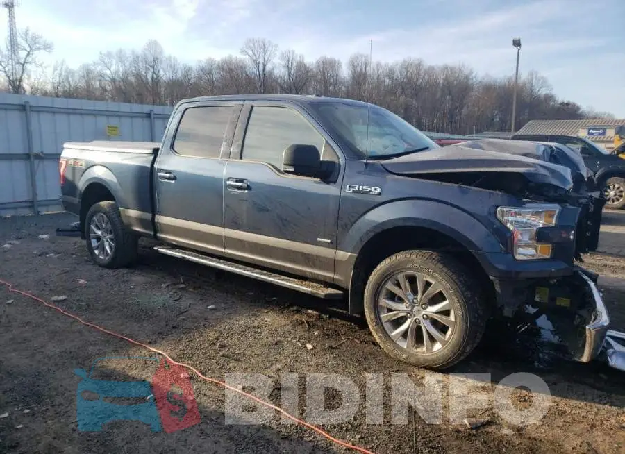 1FTFW1EG4HFA62949 Photo# 4