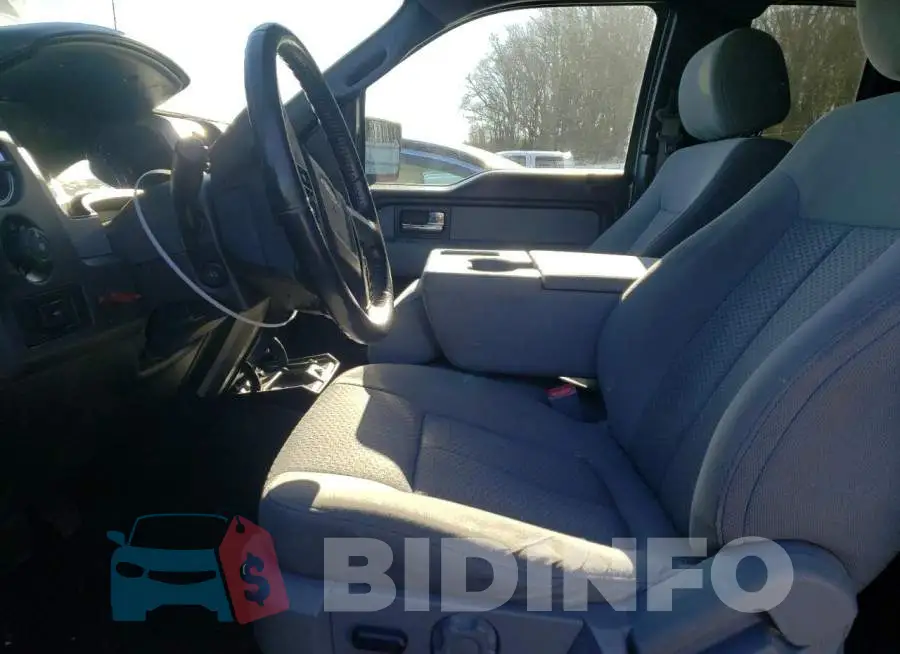 1FTFX1EF0EFB83087 Photo# 7