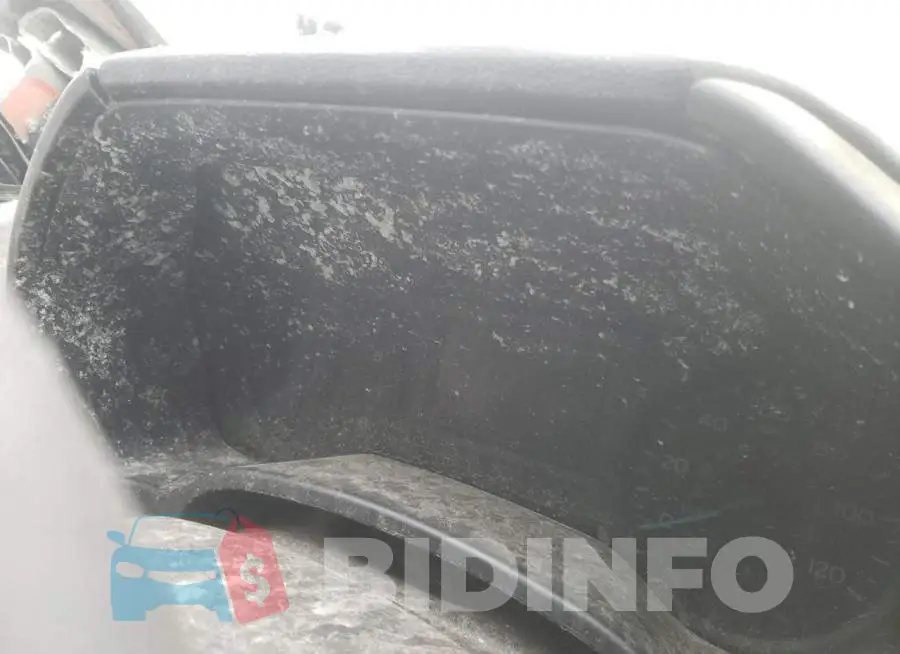 1FTMF1E87HKD19934 Photo# 9