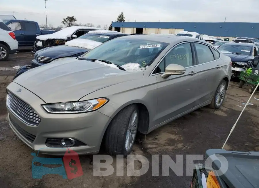 3FA6P0HDXFR204882 Photo# 1