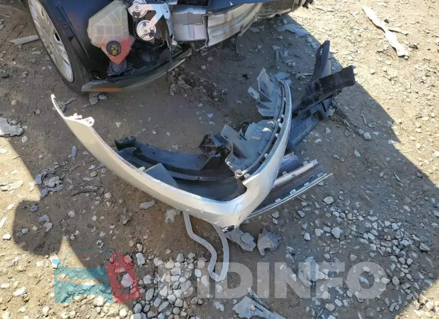 3FADP4AJ0FM163352 Photo# 12