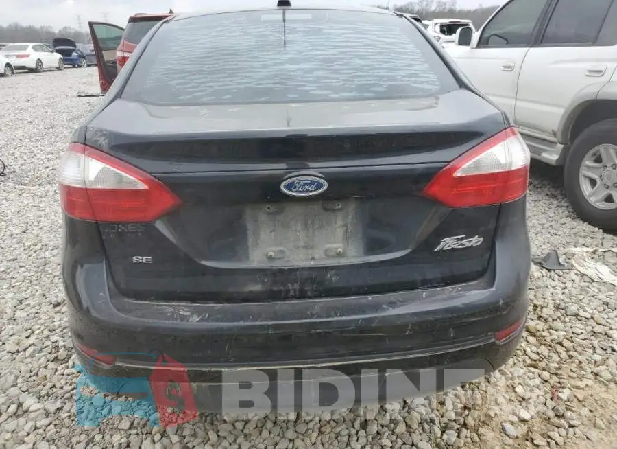 3FADP4BJ3GM185863 Photo# 6