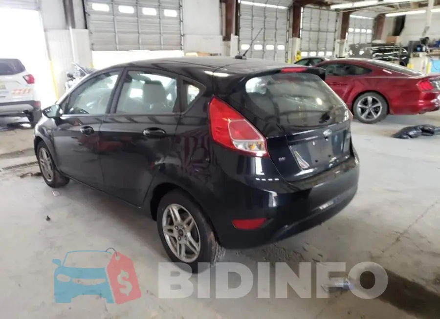 3FADP4EJ3JM128145 Photo# 2