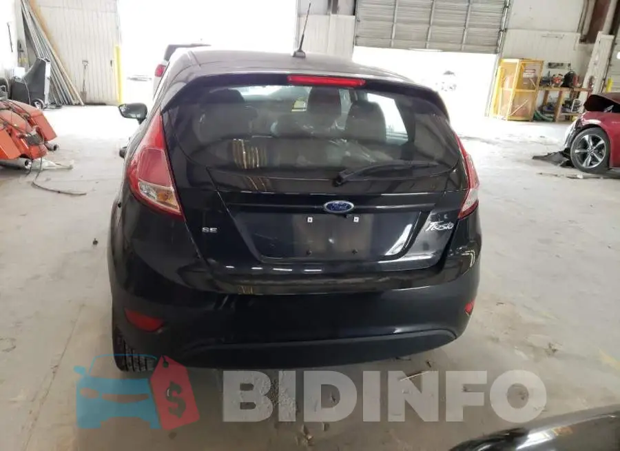3FADP4EJ3JM128145 Photo# 6