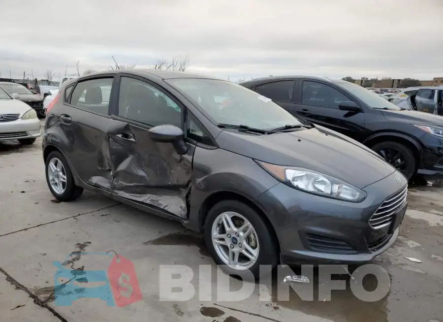 3FADP4EJ6HM169816 Photo# 4