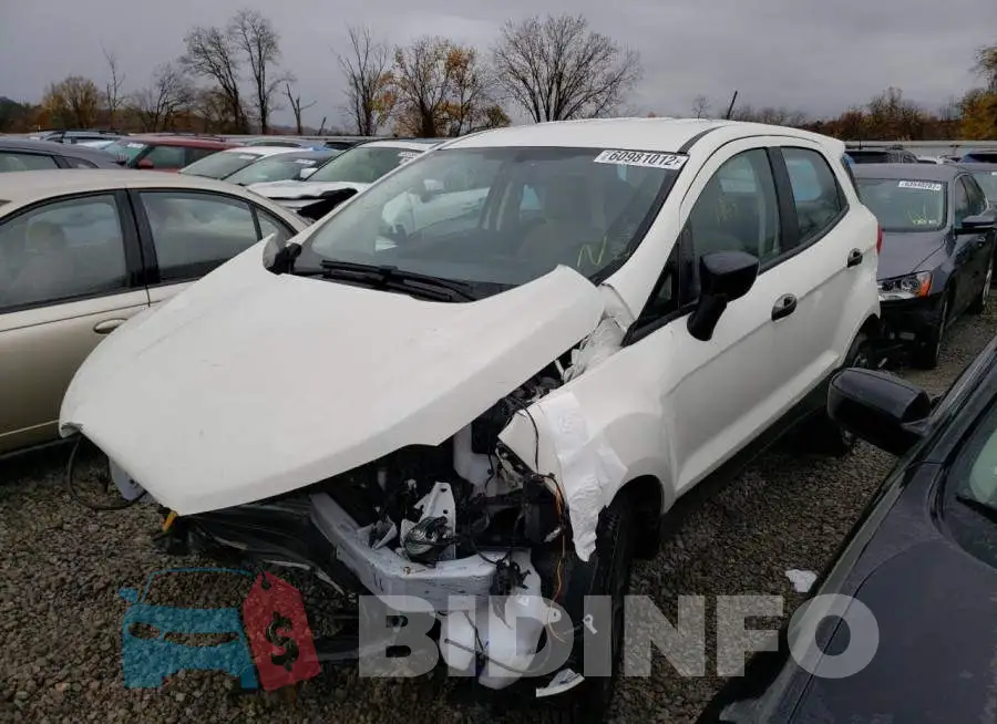MAJ6S3FL4NC459874 Photo# 2