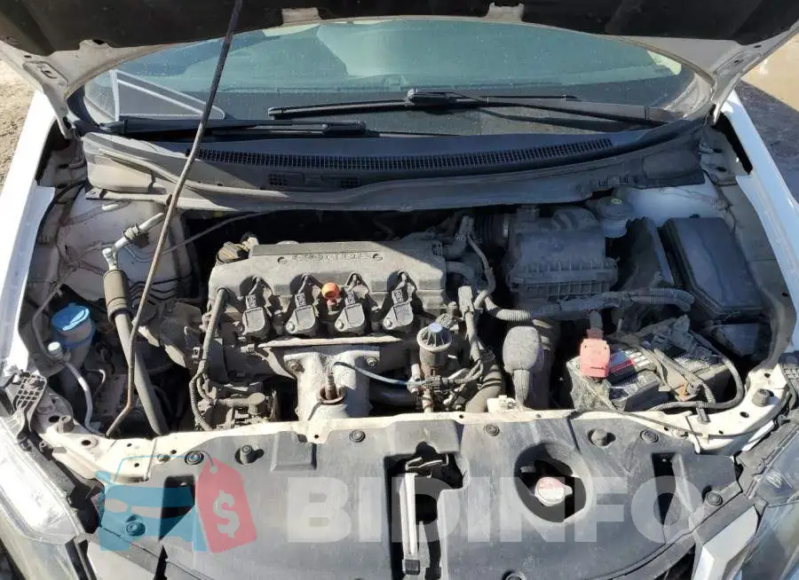 19XFB2F56EE204433 Photo# 11