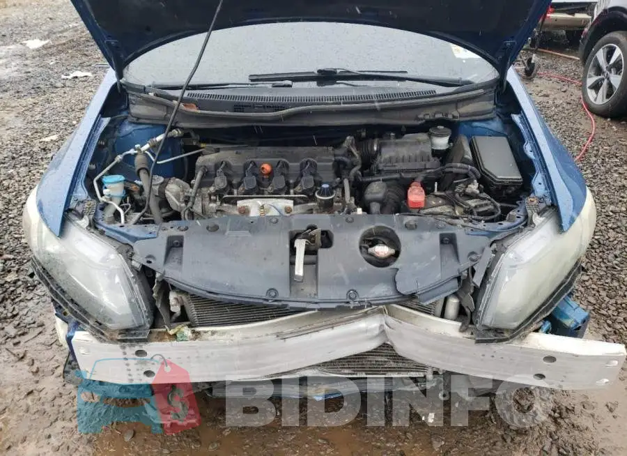 19XFB2F58FE220621 Photo# 11