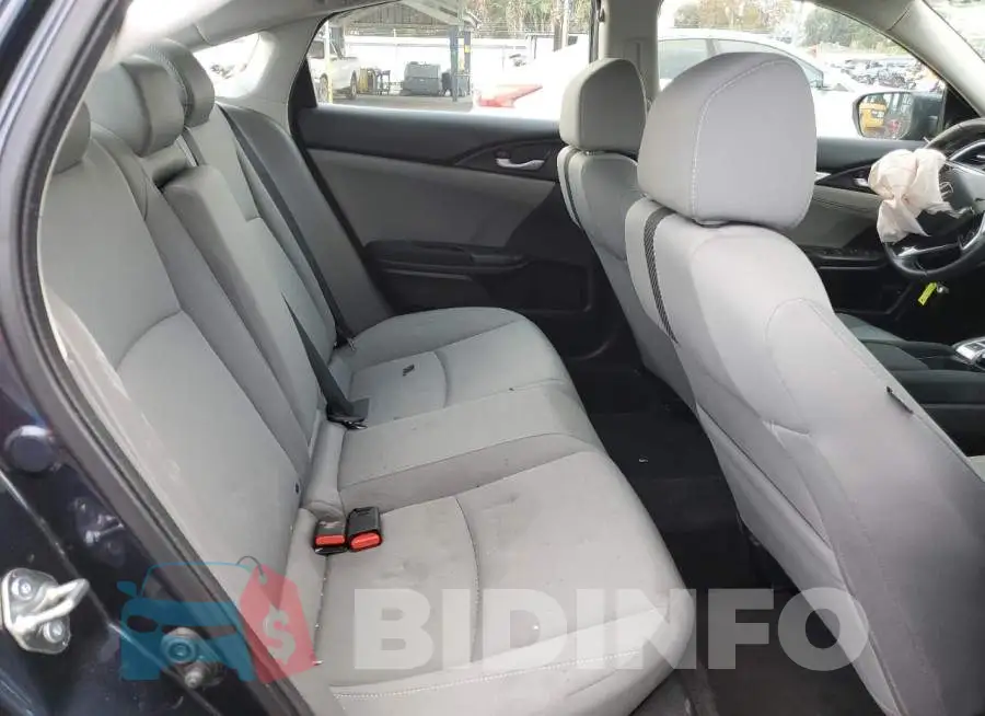 19XFC1F34LE202716 Photo# 10