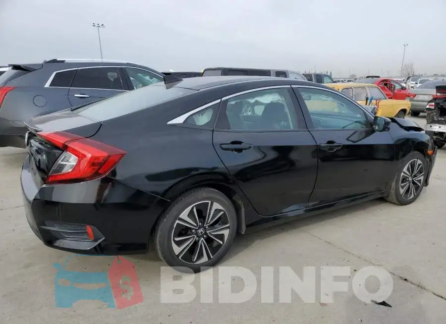 19XFC1F73HE213037 Photo# 3