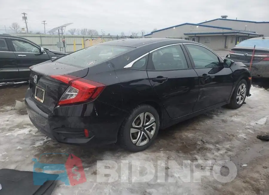 19XFC2F56HE214736 Photo# 3