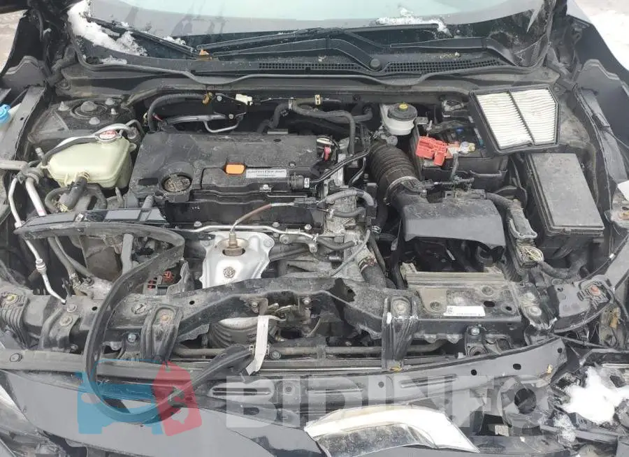 19XFC2F56HE214736 Photo# 11