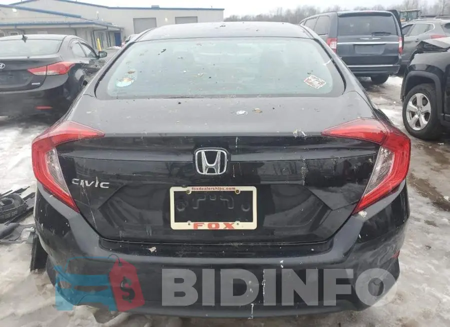 19XFC2F56HE214736 Photo# 6