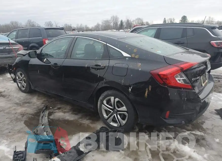 19XFC2F56HE214736 Photo# 2