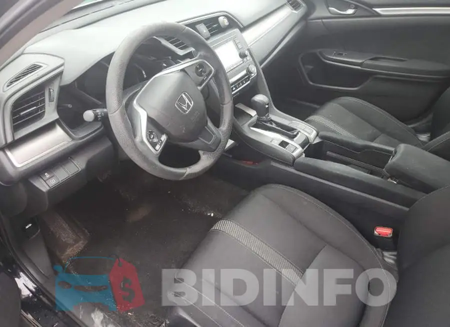 19XFC2F56HE214736 Photo# 7