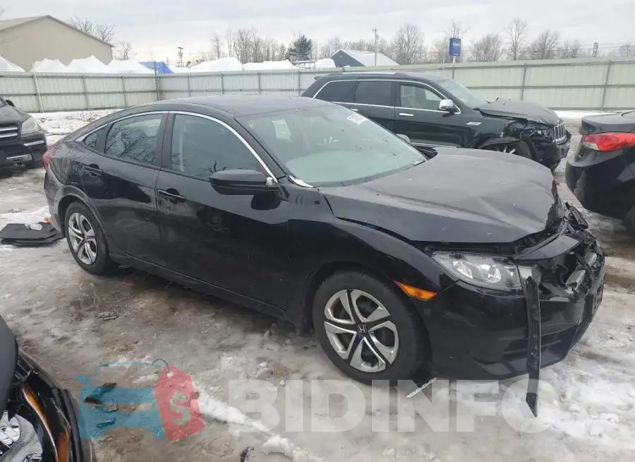 19XFC2F56HE214736 Photo# 4
