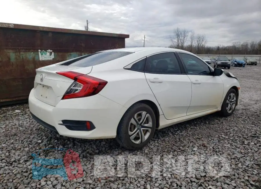 19XFC2F58HE057548 Photo# 3