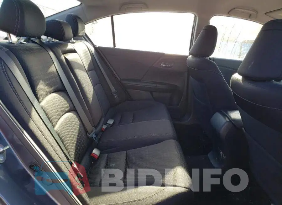 1HGCR2F53FA180726 Photo# 6