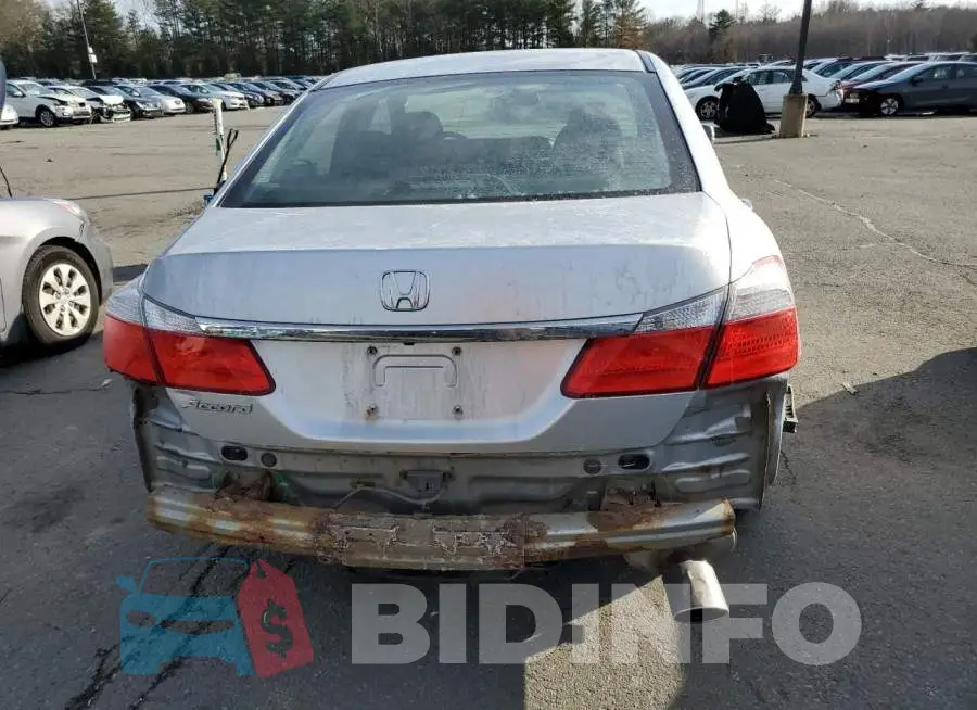 1HGCR2F72EA159348 Photo# 6