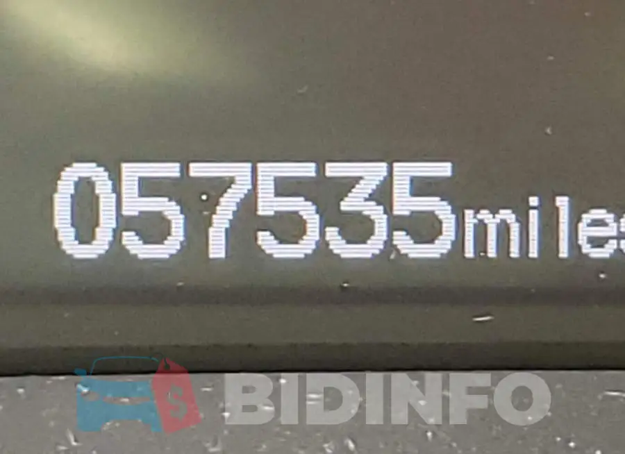 2HGFB2F5XFH542733 Photo# 8