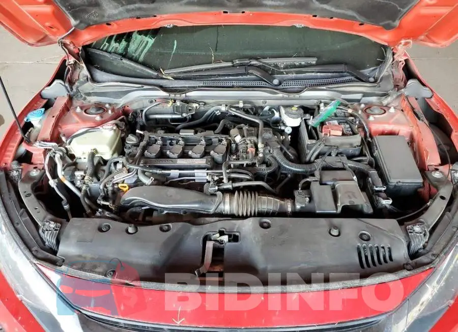 2HGFC1F32GH651680 Photo# 11