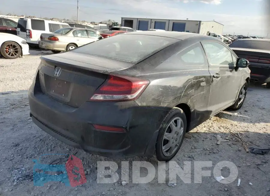 2HGFG3B50EH504553 Photo# 3