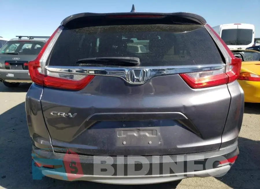 7FARW1H59HE002181 Photo# 6